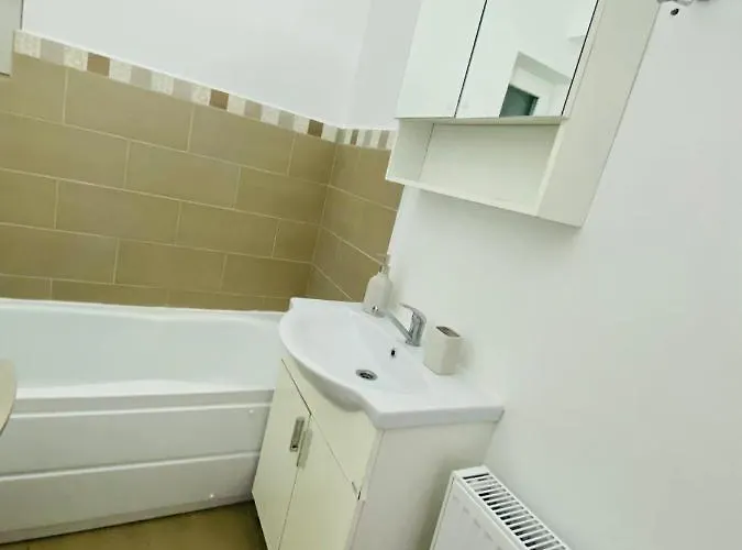 Antonia's * コンスタンツァ