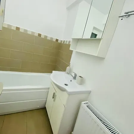 Antonia's * קונסטנצה