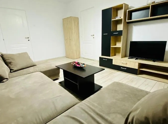 Antonia's Constança